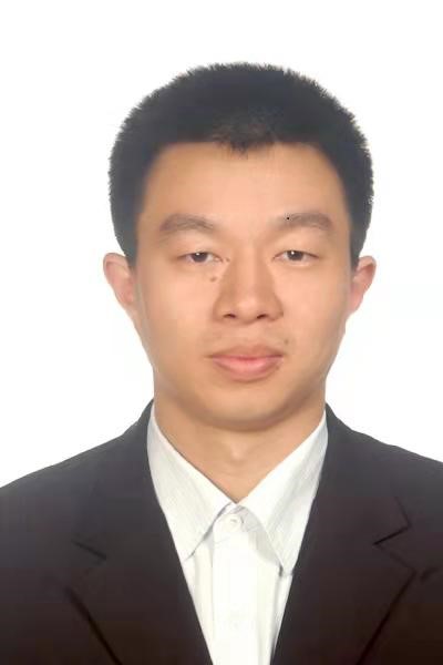 Feng Wang