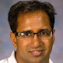 Senthil Krishna
