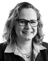 Pernille Christensen