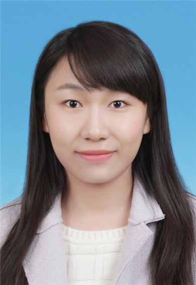 Dan Zhu