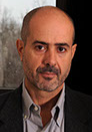 Dario Maestripieri