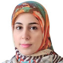 S.Fatemeh Mousavi