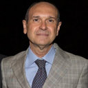 Antonio Zingarelli