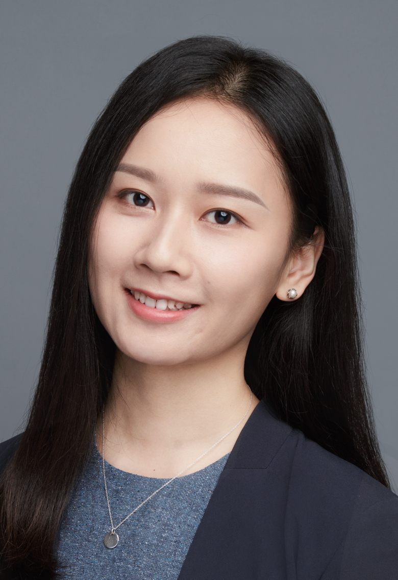 Sitong Luo