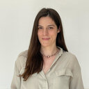 Katarina D. Milicevic
