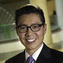Phillip Chang