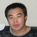 Wenke Zhao