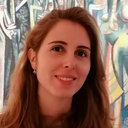 Alice Zambon