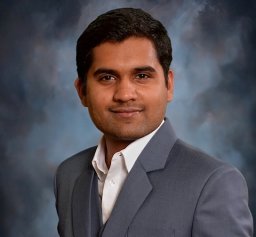 Sreekalyan Patiballa