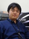 Atsushi Shimada