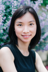 Clara Cheung