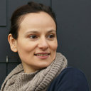 Isabella Maiellaro