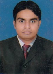 Swami Gaurav