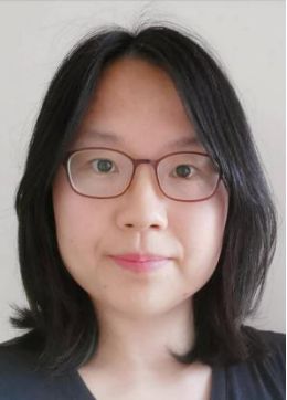 Juanjuan Zhang