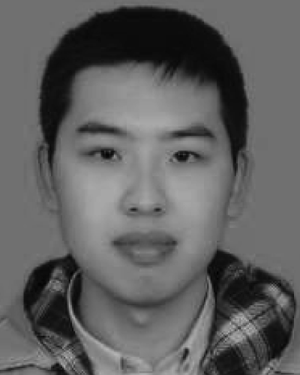 Xiaoyu Guo