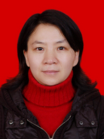 SanQin Tan