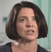 Maree Milross