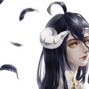 Shijia Zhang
