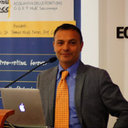Roberto Caputo