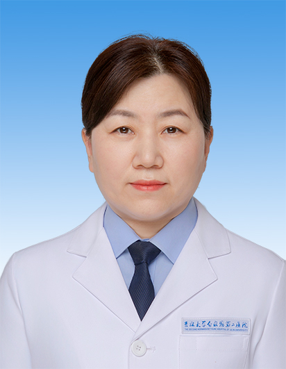 Shanji Nan