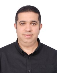 Ali Al-Shathr