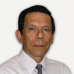 Néstor Fernández Sánchez