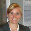 Minna Pirila