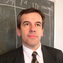 Andriy Kostruba
