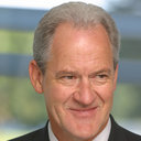 Max W Abbott