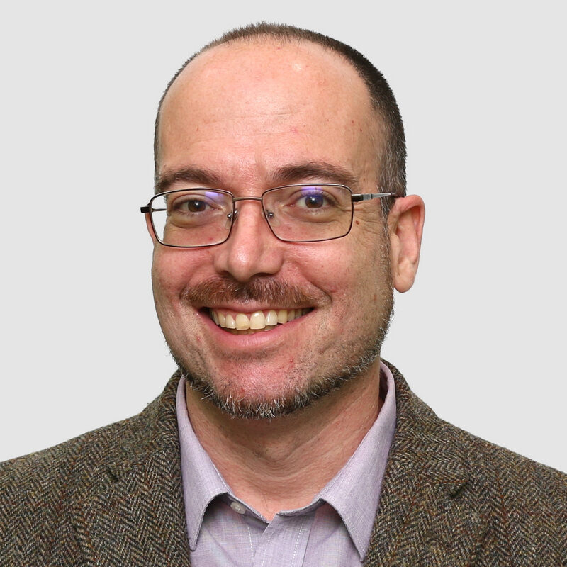 Dániel Z. Kádár