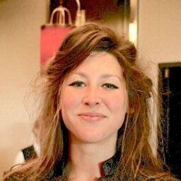 Ruth Angus