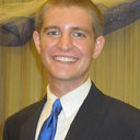 Joseph Jepson