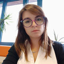 Elisa Scarsella