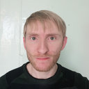 Artem Setov