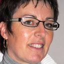 Nathalie Naud
