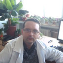 Peter A Georgiev