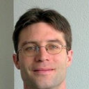 Markus Walle