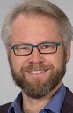 Martin H Fischer