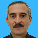R. M. Mamedov