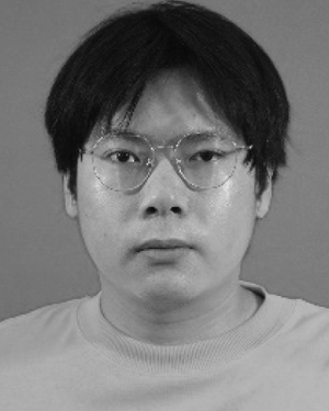 Jingbo Ren