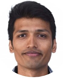 Kale Sohan