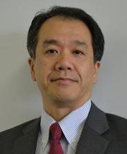 Masakazu Toi