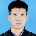 Danfeng Luo