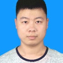 Guoyang Zhang