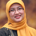 Retno Hendrowati