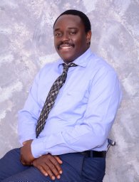 Nana Sarfo Agyemang Derkyi
