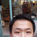 Pengyu Li