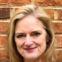 Laura Lloyd