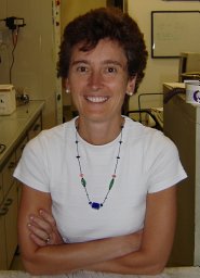 Elena Collina