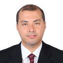 Abdelrahman Ali
